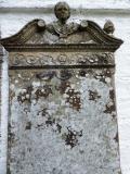 image of grave number 708113